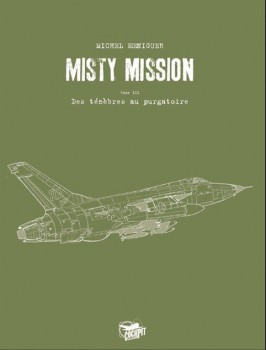 16 Misty Mission 03 tt.jpg