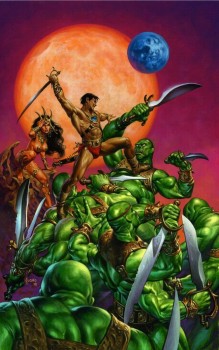 WarlordOfMars002a_JoeJusko.jpg