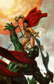 WarlordOfMars009a_JoeJusko.jpg