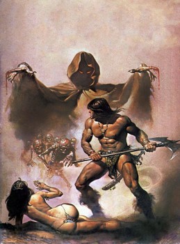 SSOC012_BorisVallejo.jpg