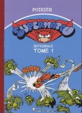 Supermatou.jpg