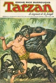 tarzan 1st ter.jpg