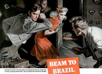 Beam to Brazil.jpg