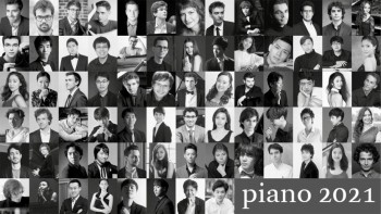 Piano2021.jpg