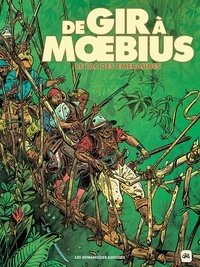 De Gir à Moebius.jpg