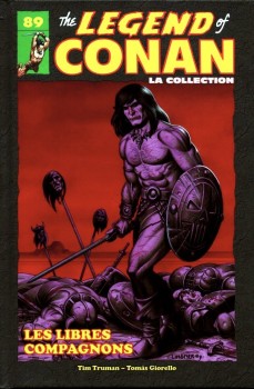 TLOC-Tome89 _2021-05.jpg