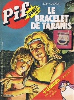 Pif 648