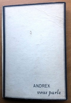 Andrex_1.jpg