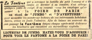 Jumbo_22_1938.jpg