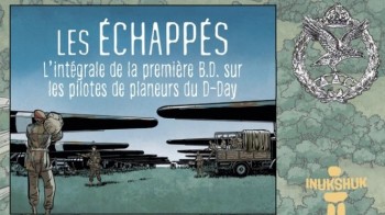 Les échappés1.jpg