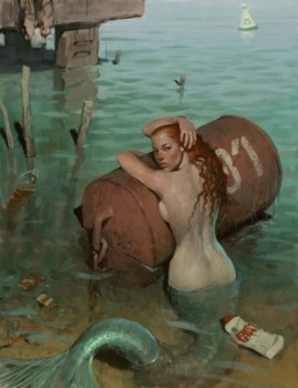 mermaid2017 waldemar_kazak.jpg