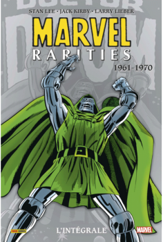 marvel-rarities-integrale-1961-1970.png