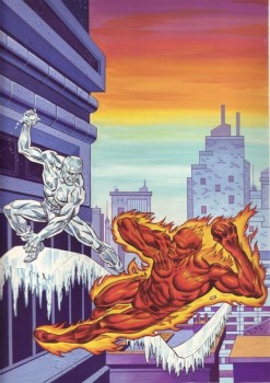 Titans022_JeanFrisano.jpg