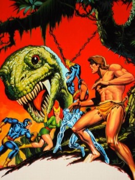 AventureX-Men_ThomasFrisano.JPG