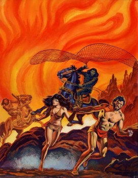 PlaneteDesSinges001_JeanFrisano.jpg