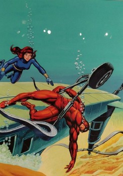 Strange079_1976-07.jpg