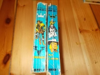 DSCN7271.JPG