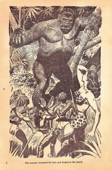 Jungle Stories Spring 1946 page 002 - Copie.jpg