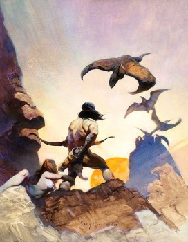 ReturnOfJongor_Frazetta.jpg