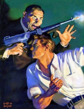 DocSavage043_WalterBaumhofer.jpg