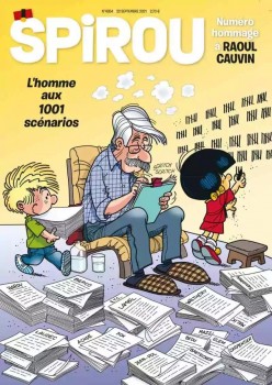 Sans titre 2.jpg