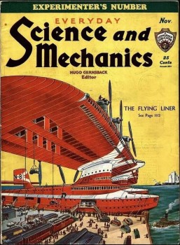 ScienceAndMechanics_1932-11.jpg