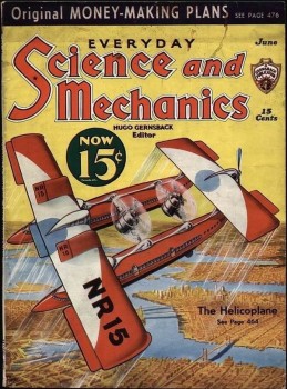 ScienceAndMechanics_1933-06.jpg