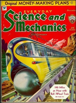 ScienceAndMechanics_1933-12.jpg