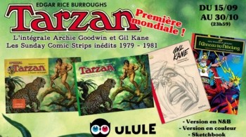 Tarzan01.jpg