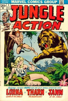 Jungle Action #001 - 00.jpg