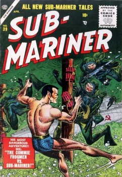 SubMariner039_1955-04_JoeManeely.jpg