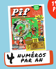 pif4.png