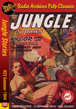 Jungle Stories _23 Summer 1944.png