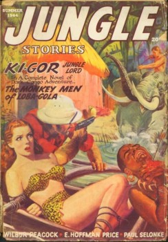 Jungle-Stories-Summer-1944-600x860.jpg