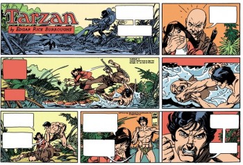 Tarzan couleur.jpg