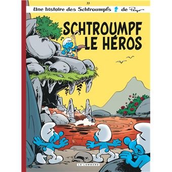 Les-Schtroumpfs-Lombard-Schtroumpf-le-Heros.jpg