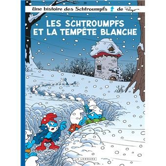 Les-Schtroumpfs-Lombard-Les-Schtroumpfs-et-la-tempete-blanche.jpg