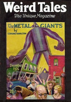 26-12,WeirdTales.jpg