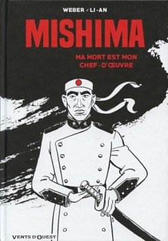 Mishima.jpg