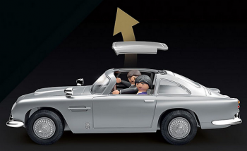 DB5 Playmobil.PNG