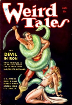 Weird_Tales_1934-08_-_The_Devil_in_Iron.jpg