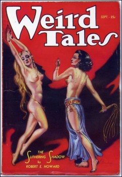 WeirdTales_1933-09_MargaretBrundage.jpg