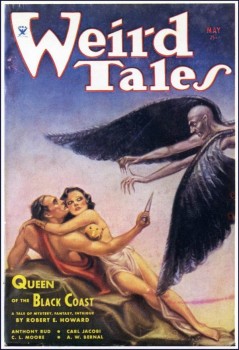 WeirdTales_1934-05_MargaretBrundage.jpg