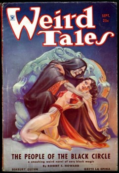 WeirdTales_1934-09_MargaretBrundage.jpg