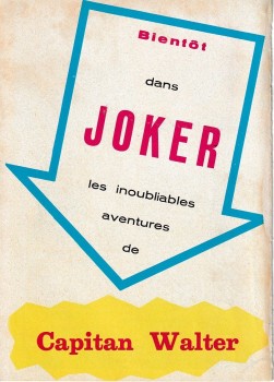 Annonce Joker.jpg