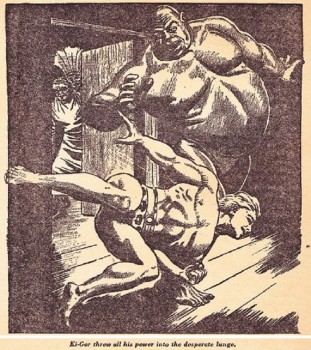 Jungle Stories Spring 1946 page 009.jpg