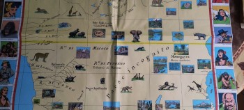 IMG_20211026_090751.jpg