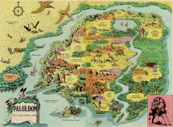 tarzan7.jpg