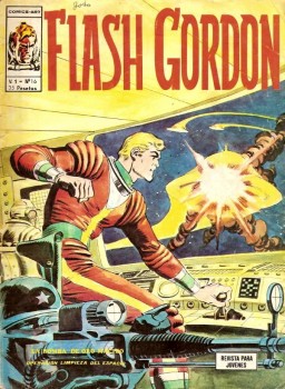 FlashGordonV1-16_1975-10.jpg