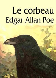 Corbeau Poe.jpg